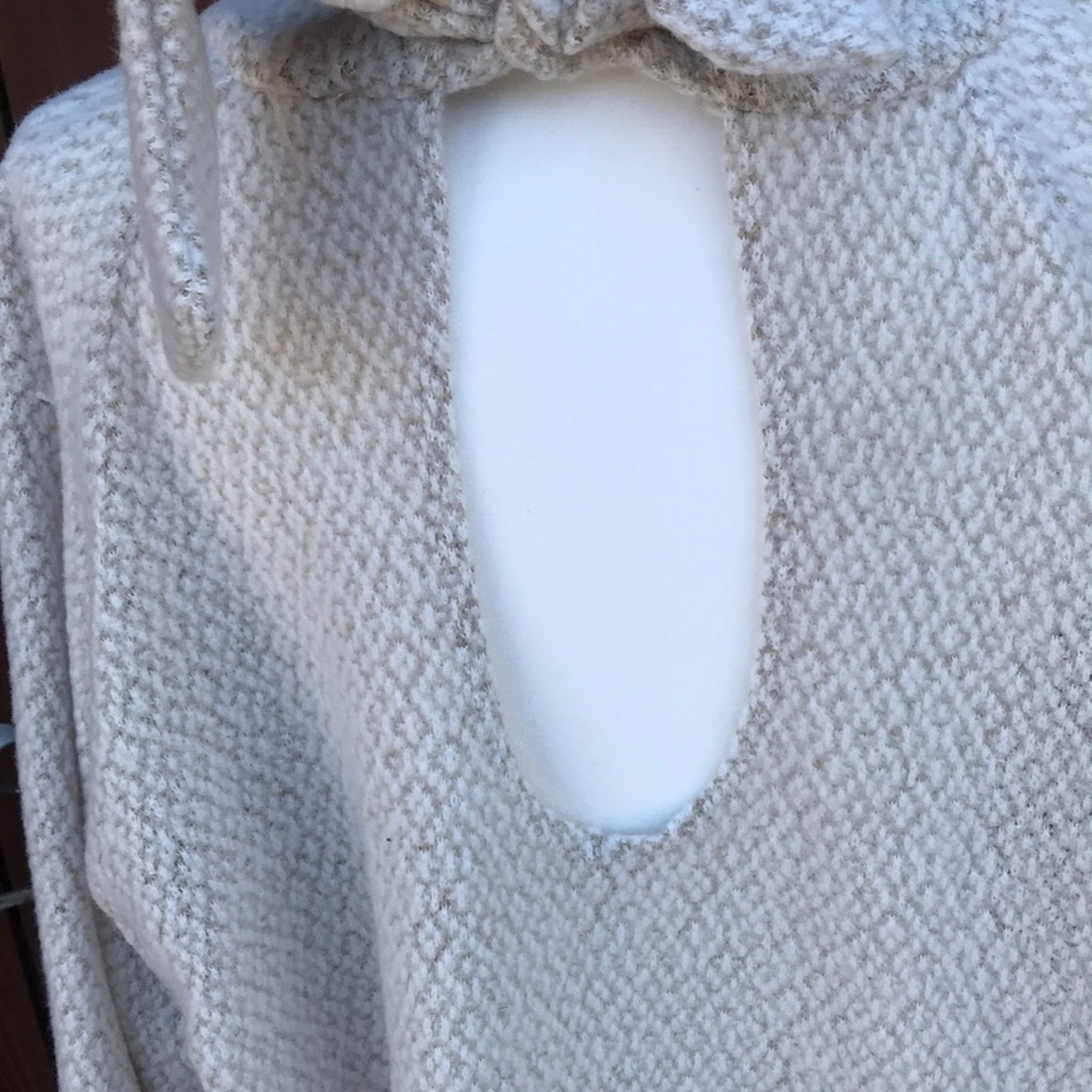 Hummingbird Sweater - Picture 3 of 8